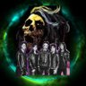 Profilbild von Sabrina_bvb