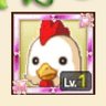 Profilbild von せんべいw8