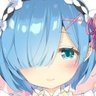 Lespicyman 的头像