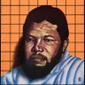 Mansa of Maphisa 的头像