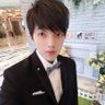 Profilbild von 小尊