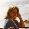 SallyL's profile picture