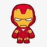 IronTony1 的头像