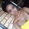 Profilbild von BuyisiweN