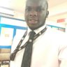 NanaNaf🇬🇭🇳🇬's profile picture