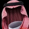 🇸🇦 I Don’t Care's profile picture