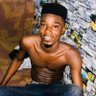 Obisi Bismark Sarkcess profil fotoğrafı