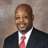Brian Simmons's profile picture