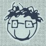 pryce's profile picture
