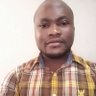 Hon. Okenwa 的头像