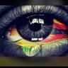 Profilbild von The Alpha_Prince