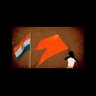 Malay.sanghavi's profile picture