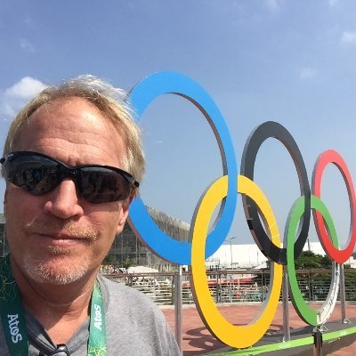 kevin tresolini's profile picture