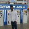 Prosper Mbandangwe profil fotoฤrafฤฑ