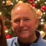 Ken Frazier's profile picture