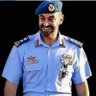 Profilbild von 🇦🇪 ابن اللحيفي 🇦🇪