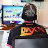 DaX64 的头像