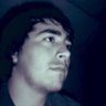 Kevin Williams profil fotoğrafı
