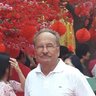 Bernard Potrubacz's profile picture