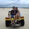Edson Roberto De Oliveira 的头像