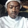 #10yearsofYEYE's profile picture