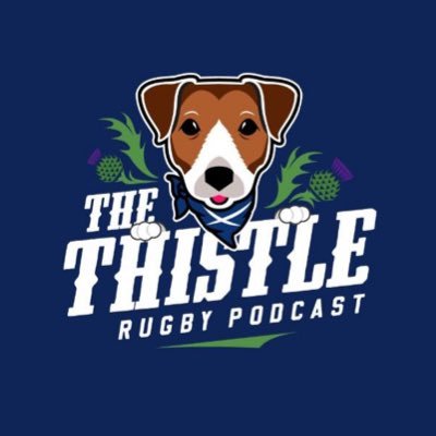 thistlerugbypod's profile picture