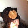 Ana's profile picture