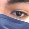E follow me's profile picture