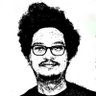 Profilbild von Jonny Nono