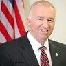 Greg McMullen🇺🇸🚔🎖️ 的头像