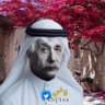 فاضي's profile picture