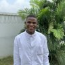 Mosè's profile picture