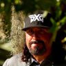 Фото профиля Pat Perez’s Hair