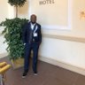 Mr Kabe profil fotoğrafı