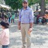 Dr Khawaja Ahmad's profile picture