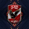 Essam mohammed's profile picture