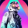 Growoing profil fotoğrafı