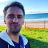 Profilbild von Chase