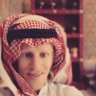 مشعل العبيوي profil fotoğrafı