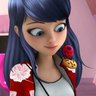 miraculousladybug_pt 的头像