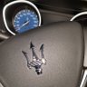 Moët schlürfender Maserati-Fahrer's profile picture