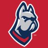 DeSales Athletics 的头像