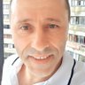 Mustafa Fatsa's profile picture