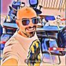 Profilbild von Engr. 💲♓️E♓️🅰️🅱️🇪🇬