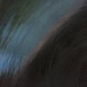 Observe the herd's profile picture