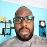 olaitan profil fotoğrafı