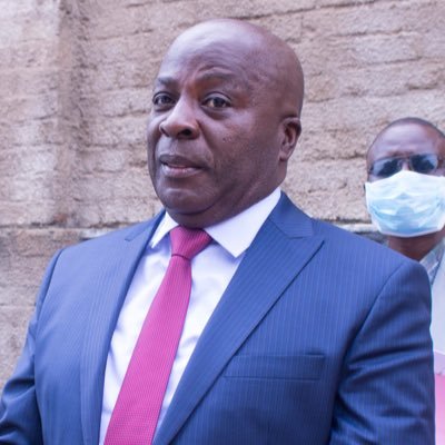 Auguy Musafiri's profile picture