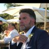Mark Rousseau's profile picture