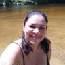 NatyAlbuquerque profil fotoğrafı