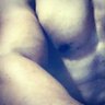 TedTed378's profile picture
